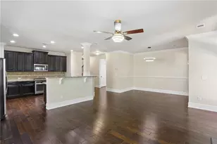 7540 Glisten Ave, Sandy Springs, GA 30328 - Photo 10