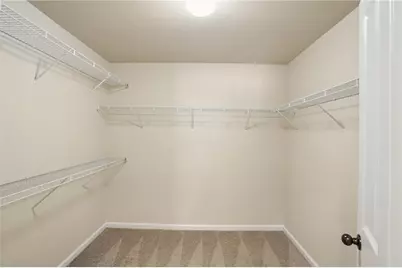 7540 Glisten Avenue, Sandy Springs, GA 30328 - Photo 24