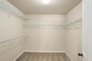 7540 Glisten Ave, Sandy Springs, GA 30328 - Photo 24