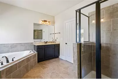 7540 Glisten Avenue, Sandy Springs, GA 30328 - Photo 22