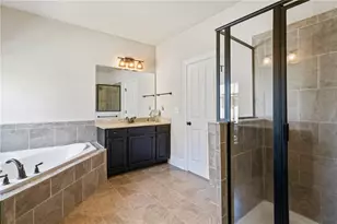 7540 Glisten Ave, Sandy Springs, GA 30328 - Photo 22