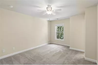 7540 Glisten Avenue, Sandy Springs, GA 30328 - Photo 26
