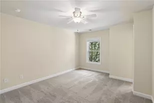7540 Glisten Ave, Sandy Springs, GA 30328 - Photo 26