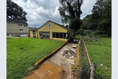 1181 Windsor Street SW, Atlanta, GA 30310 - Photo 2