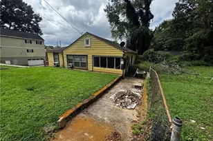 1181 Windsor St SW, Atlanta, GA 30310 - Photo 2
