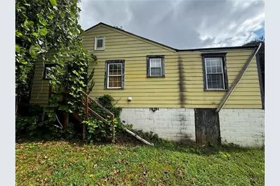 1181 Windsor Street SW, Atlanta, GA 30310 - Photo 8