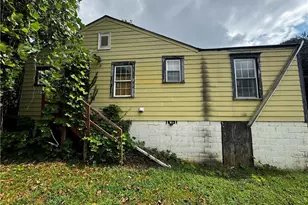 1181 Windsor St SW, Atlanta, GA 30310 - Photo 8