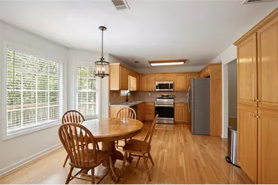 333 Long Branch Crossing, Dahlonega, GA 30533 - Photo 26