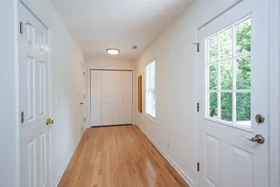 333 Long Branch Crossing, Dahlonega, GA 30533 - Photo 42