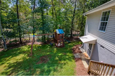 333 Long Branch Crossing, Dahlonega, GA 30533 - Photo 64
