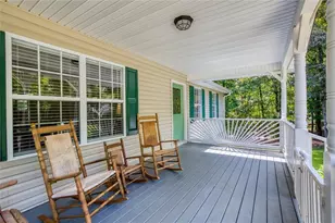 333 Long Branch Crossing, Dahlonega, GA 30533 - Photo 12