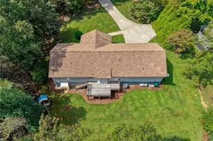 333 Long Branch Crossing, Dahlonega, GA 30533 - Photo 86