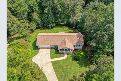 333 Long Branch Crossing, Dahlonega, GA 30533 - Photo 78