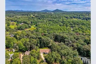 333 Long Branch Crossing, Dahlonega, GA 30533 - Photo 80
