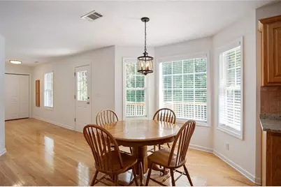 333 Long Branch Crossing, Dahlonega, GA 30533 - Photo 40