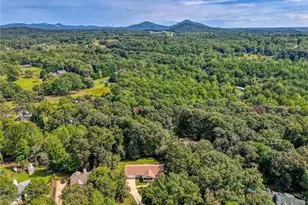 333 Long Branch Crossing, Dahlonega, GA 30533 - Photo 78