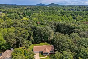 333 Long Branch Crossing, Dahlonega, GA 30533 - Photo 46