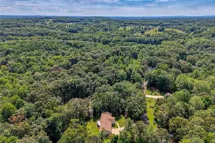 333 Long Branch Crossing, Dahlonega, GA 30533 - Photo 80