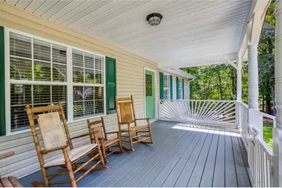 333 Long Branch Crossing, Dahlonega, GA 30533 - Photo 12
