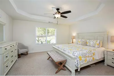 333 Long Branch Crossing, Dahlonega, GA 30533 - Photo 48