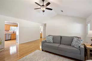 333 Long Branch Crossing, Dahlonega, GA 30533 - Photo 24