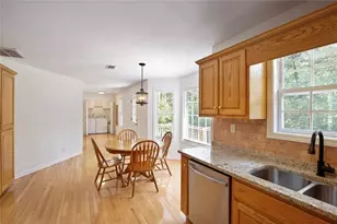 333 Long Branch Crossing, Dahlonega, GA 30533 - Photo 36