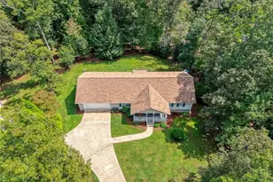333 Long Branch Crossing, Dahlonega, GA 30533 - Photo 76