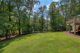 333 Long Branch Crossing, Dahlonega, GA 30533 - Photo 72