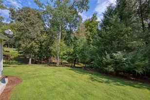 333 Long Branch Crossing, Dahlonega, GA 30533 - Photo 60