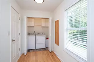 333 Long Branch Crossing, Dahlonega, GA 30533 - Photo 44