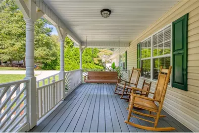 333 Long Branch Crossing, Dahlonega, GA 30533 - Photo 6