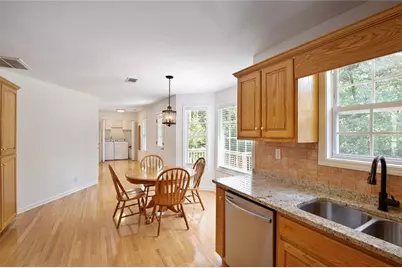 333 Long Branch Crossing, Dahlonega, GA 30533 - Photo 36
