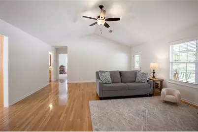 333 Long Branch Crossing, Dahlonega, GA 30533 - Photo 18