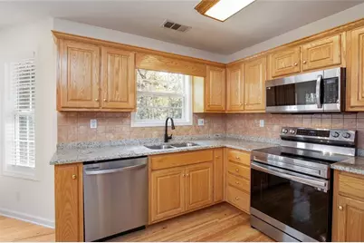 333 Long Branch Crossing, Dahlonega, GA 30533 - Photo 34