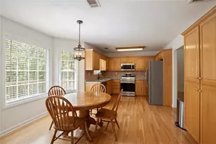 333 Long Branch Crossing, Dahlonega, GA 30533 - Photo 26