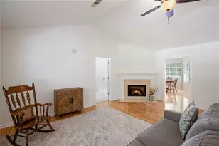 333 Long Branch Crossing, Dahlonega, GA 30533 - Photo 22