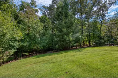 333 Long Branch Crossing, Dahlonega, GA 30533 - Photo 76