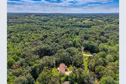 333 Long Branch Crossing, Dahlonega, GA 30533 - Photo 82
