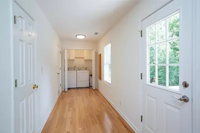 333 Long Branch Crossing, Dahlonega, GA 30533 - Photo 44