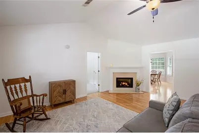 333 Long Branch Crossing, Dahlonega, GA 30533 - Photo 22