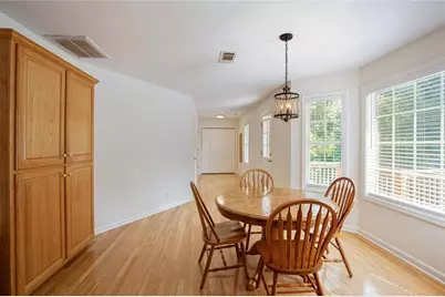 333 Long Branch Crossing, Dahlonega, GA 30533 - Photo 38