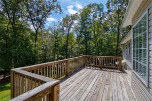 333 Long Branch Crossing, Dahlonega, GA 30533 - Photo 36