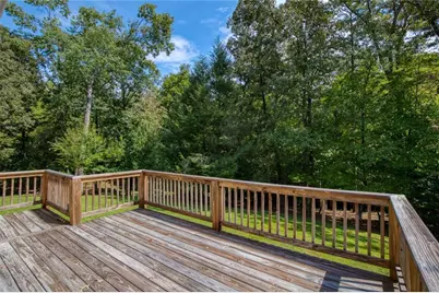 333 Long Branch Crossing, Dahlonega, GA 30533 - Photo 68