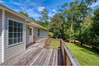 333 Long Branch Crossing, Dahlonega, GA 30533 - Photo 66