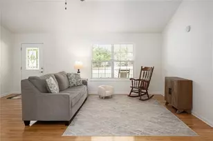 333 Long Branch Crossing, Dahlonega, GA 30533 - Photo 14