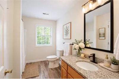 333 Long Branch Crossing, Dahlonega, GA 30533 - Photo 58