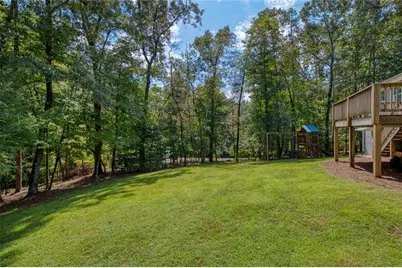333 Long Branch Crossing, Dahlonega, GA 30533 - Photo 74