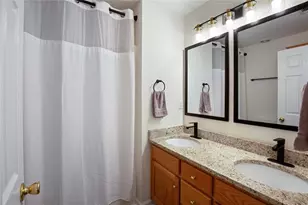 333 Long Branch Crossing, Dahlonega, GA 30533 - Photo 26