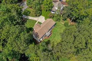 333 Long Branch Crossing, Dahlonega, GA 30533 - Photo 84