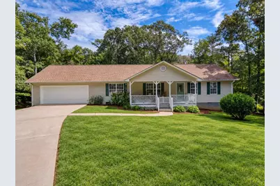 333 Long Branch Crossing, Dahlonega, GA 30533 - Photo 4